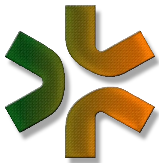 VestaDoc Logo